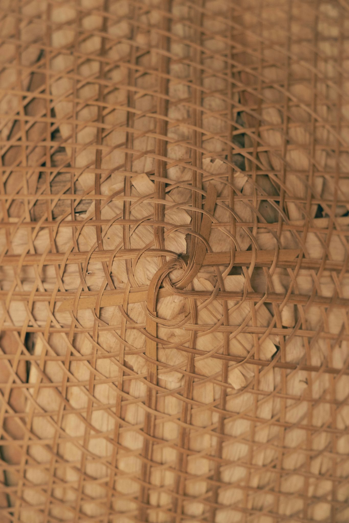 August 20, 2025 | Integration of Traditional Cultural practices in Behavioral Health Services | ME SUD Learning Community