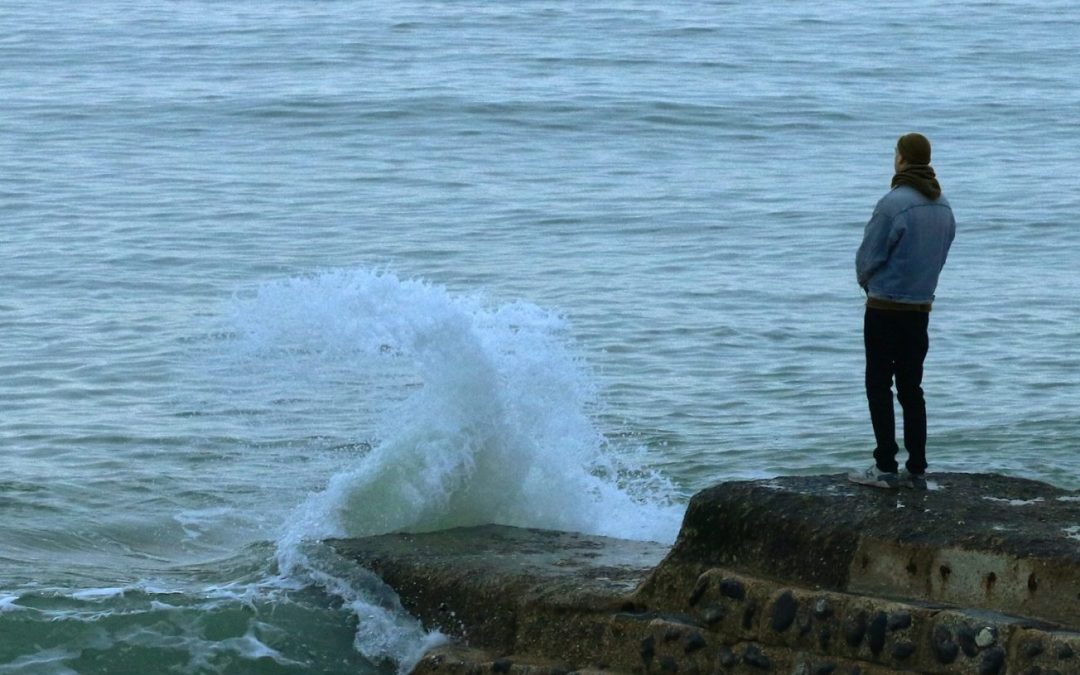 August 5, 2025 | Why Cannabis is NOT the Solution for PTSD | ME SUD Learning Community