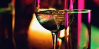 October 24, 2025 | Long term treatment of Alcohol Use Disorder (AUD) | ME SUD Learning Community