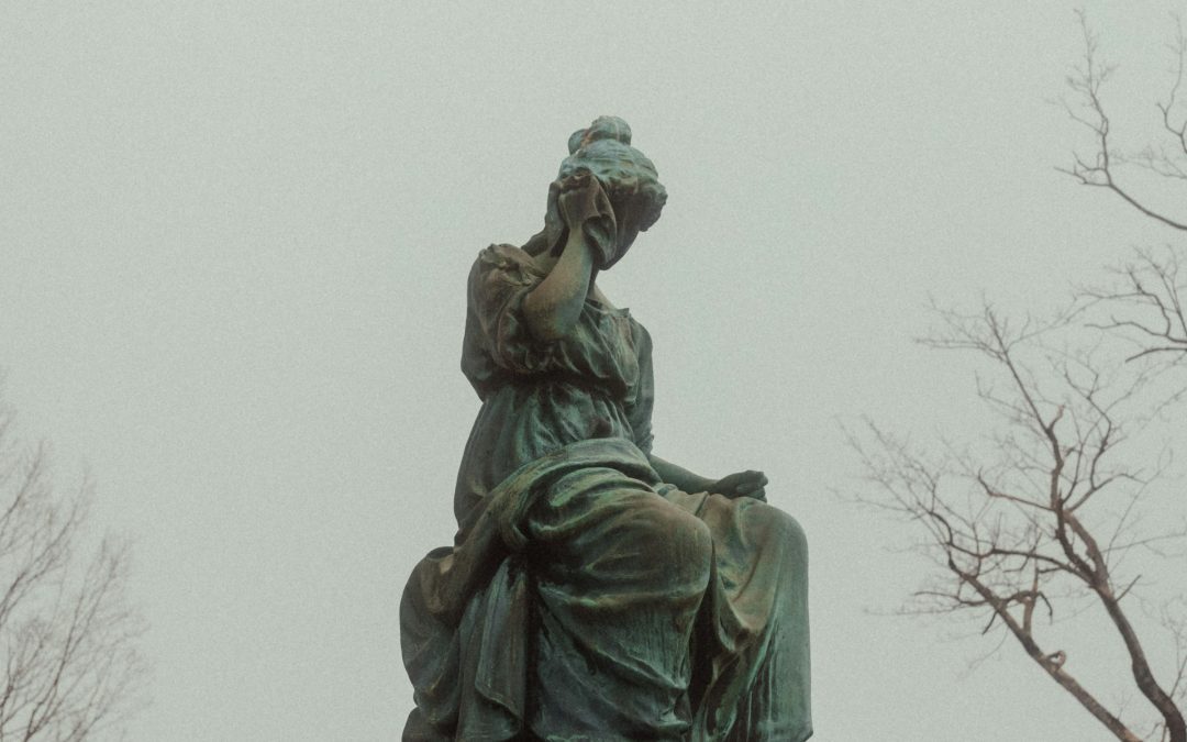 October 1, 2025 | Portland Public Health’s Overdose Data to Action: LOCAL Community Needs Assessment – Key Findings Informing Substance Use Services in Cumberland County | ME SUD Learning Community