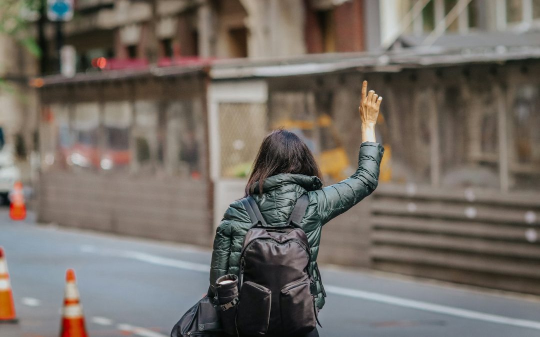 September 10, 2025 | Implementing Rural Community Transportation Services for Behavioral Health Services | ME SUD Learning Community