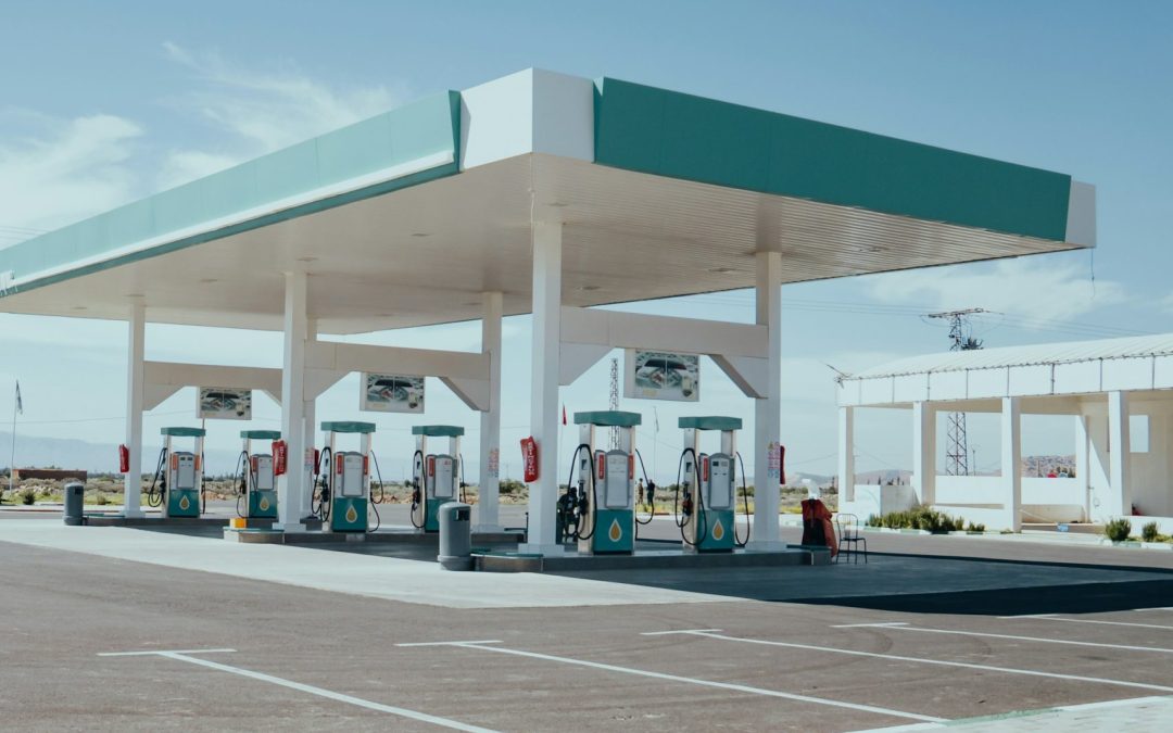 October 23, 2025 | Differentiating “Gas Station Heroin” from Leaf Kratom: Preventing Fourth Wave of Opioid Epidemic | ME SUD Learning Community