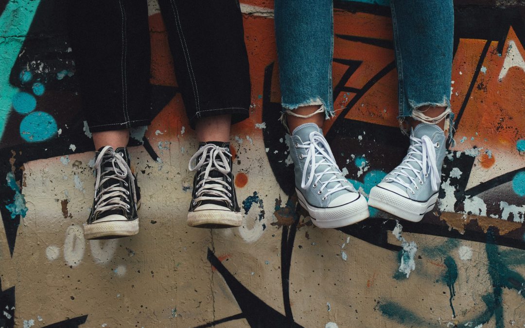 November 24, 2025 | Cannabis Toolkit: A Resource for Service Providers Working with Youth | ME SUD Learning Community