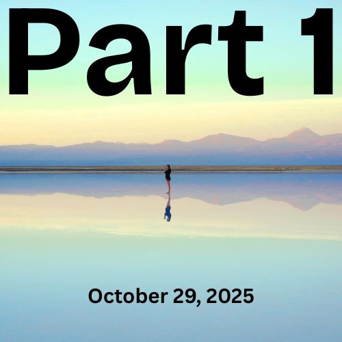 October 29, 2025 | Co-Occurring Mental Health and Substance Related Conditions and Disorders Part 1 | ME SUD Learning Community