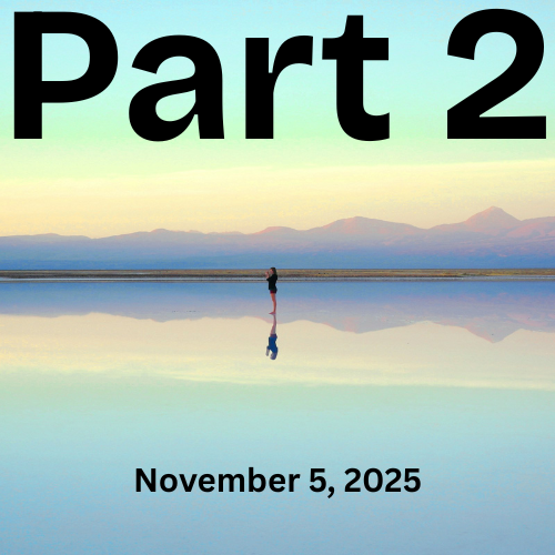 November 5, 2025 | Co-Occurring Mental Health and Substance Related Conditions and Disorders Part 2 | ME SUD Learning Community (Copy)