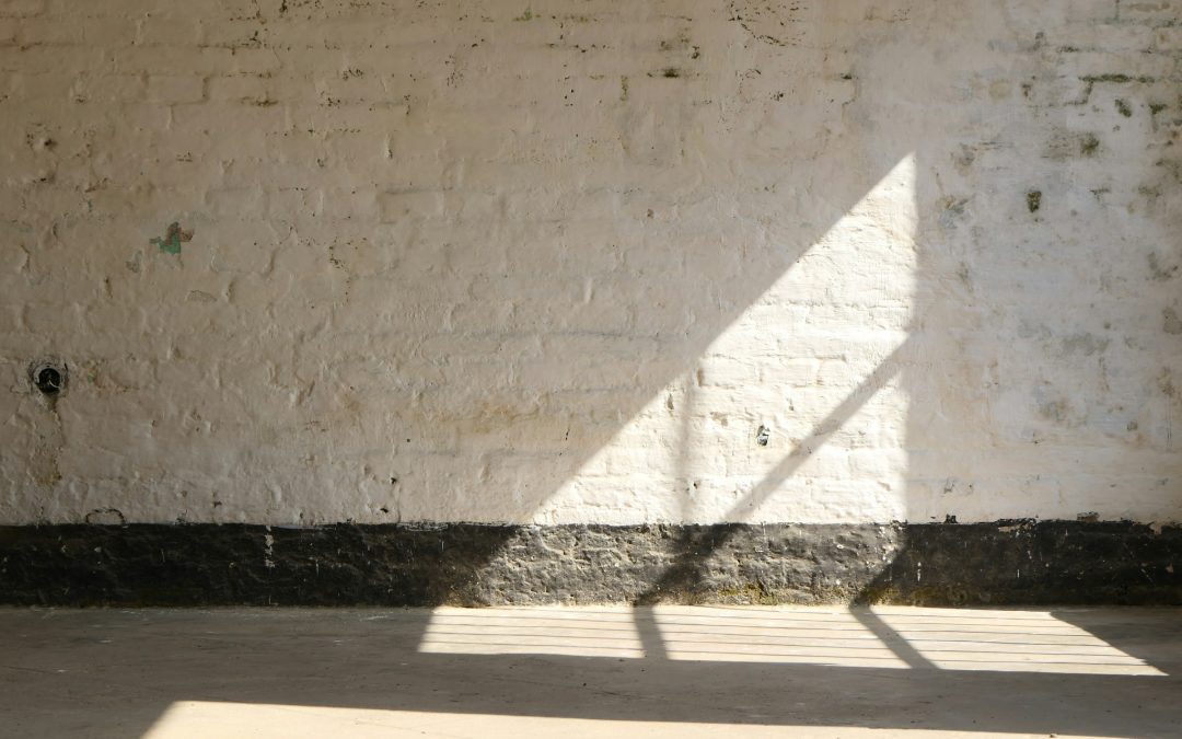 December 10, 2025 | A Comprehensive Approach to Incarcerated Individuals with Substance Use Disorder: Systems Change at Franklin County Jail | ME SUD Learning Community