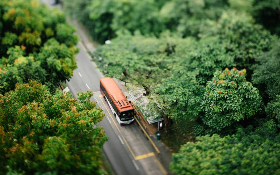 December 9, 2025 | On The Road to Recovery: Maine’s Mobile Methadone Unit | ME SUD Learning Community