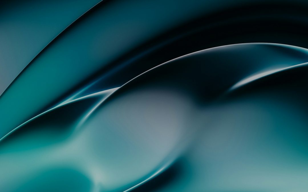 December 16, 2025 | Prenatal Alcohol Exposure, Substance Use Disorder, and Navigating Recovery | ME SUD Learning Community