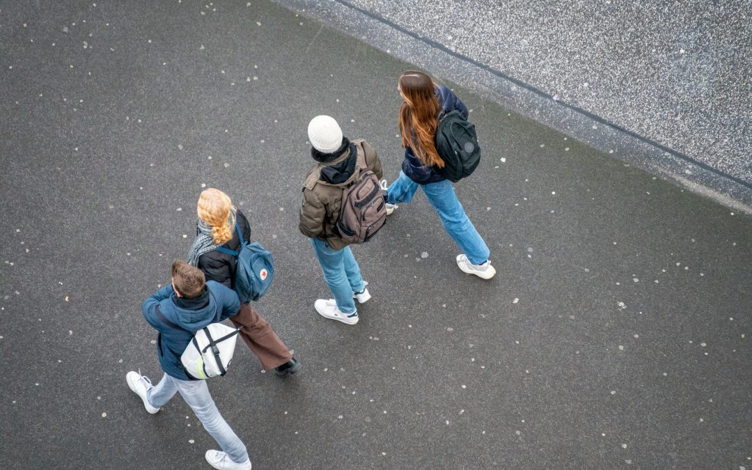 January 12, 2026 | Nitrous Oxide Abuse: An Increasingly Common Substance of Abuse | ME SUD Learning Community