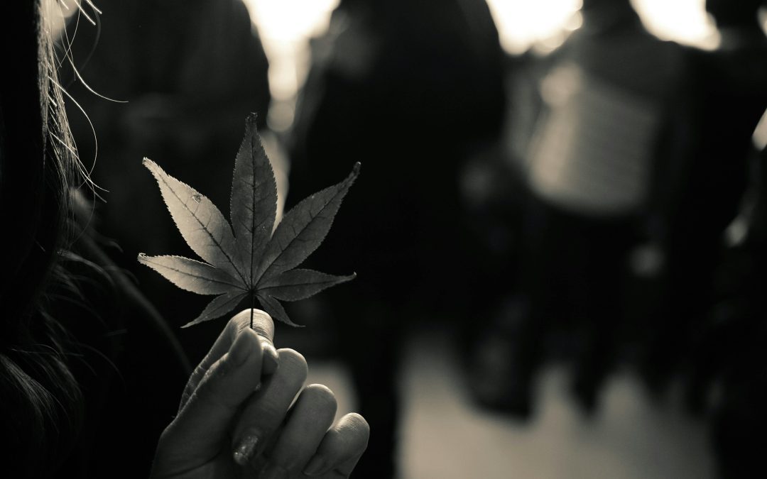 January 13, 2026 | Cannabis Hyperemesis Syndrome in Adolescents and Young Adults | ME SUD Learning Community